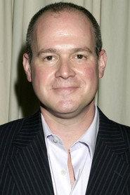 Rich Eisen profile photo