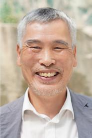 Hong Seok-yeon profile photo