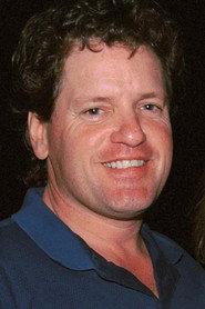 Roger Clinton Jr. profile photo