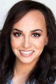 Aline Elasmar profile photo
