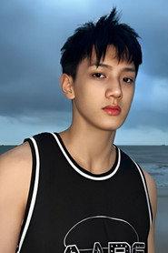 Han Jingde profile photo
