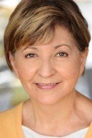Tina D'Marco profile photo