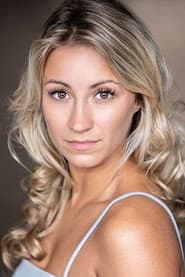 Christine Tucker profile photo
