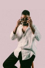 AB Evan profile photo