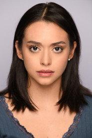 Emily Rose Hernandez profile photo