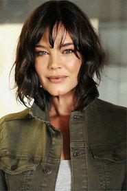 Corine du Toit profile photo