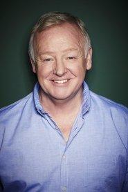 Les Dennis profile photo