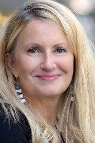 Isabelle Rufin profile photo