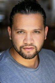 Kauri Williams profile photo