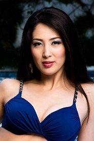 Ikumi Yoshimatsu profile photo