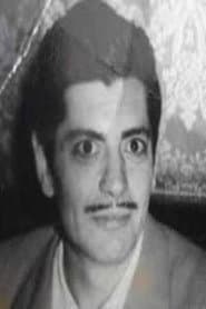 José Jasso profile photo