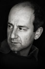 Blutch profile photo