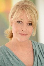 Rebeca Arthur profile photo