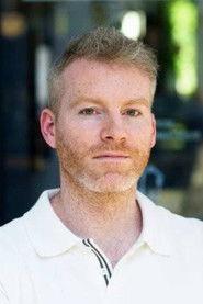Pierce Conran profile photo
