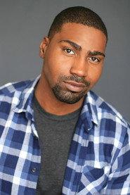 Jeremy D. Howard profile photo