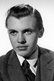 Terry Kilburn profile photo
