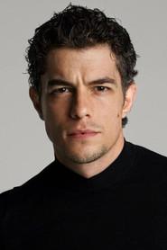 José Ramón Barreto profile photo