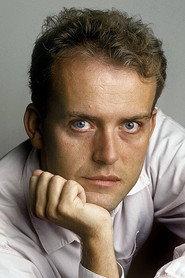 Hervé Guibert profile photo