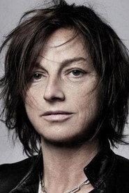 Gianna Nannini profile photo