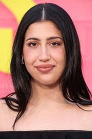 Sadie Sandler profile photo