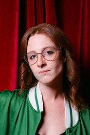Meredith Dietz profile photo