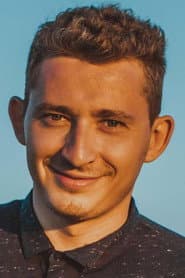 Mykolai Sierga profile photo