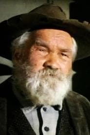 William Challee profile photo