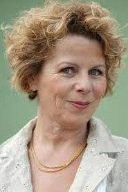 Karin Tanghe profile photo