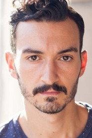 Derek Viveiros profile photo