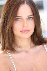 Stephanie Nur profile photo