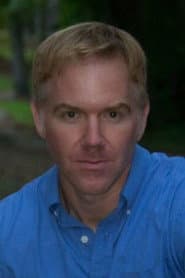 Thomas Downing profile photo