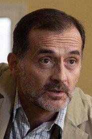 Igor Filipović profile photo