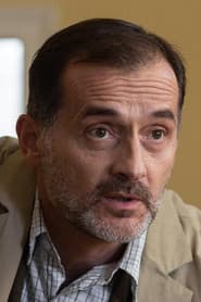 Igor Filipović profile photo