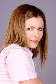 Catherine Correia profile photo