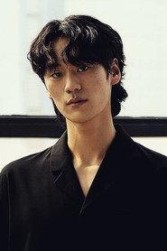 Moon So-woong profile photo