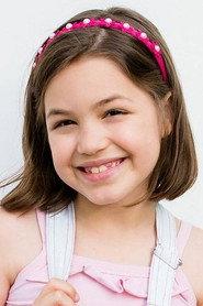 Giovanna Urbano profile photo