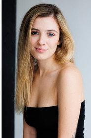 Ana Zaley profile photo