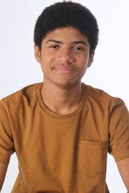 Victor Hugo Martins profile photo
