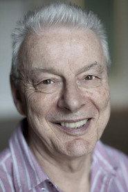 Paul Esswood profile photo