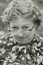 Rita Karin profile photo