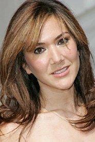 Nadia Dajani profile photo