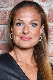 Magdalena Kowalczyk profile photo