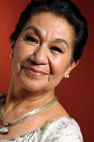 Angelina Peláez profile photo