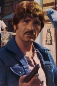 Enzo Pulcrano profile photo