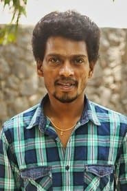 Sentrayan profile photo