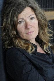 Carmen Gratl profile photo