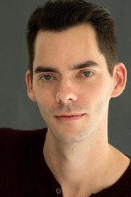 Nathan Wright profile photo