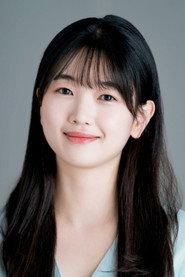 Hong Yu-ri profile photo