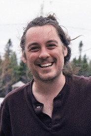 Brandon Hicks profile photo