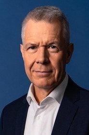 Peter Kloeppel profile photo